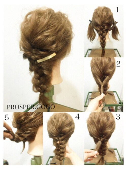 YUKO KAWANOさんのコーディネート