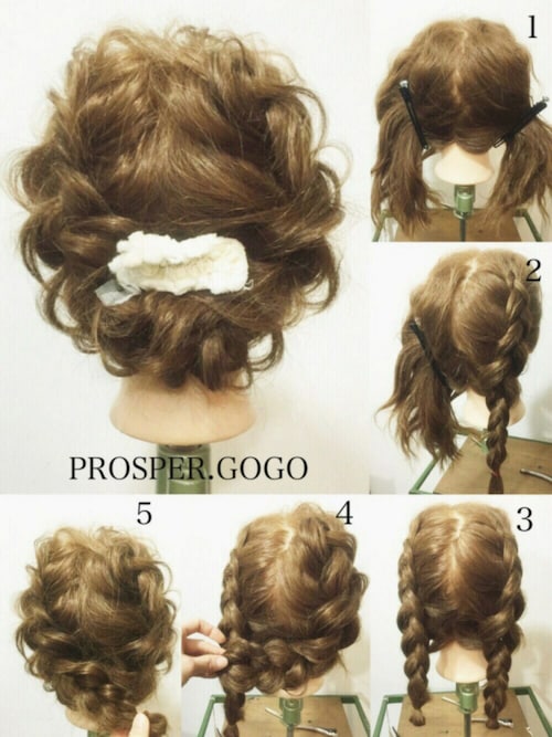 YUKO KAWANOさんのコーディネート