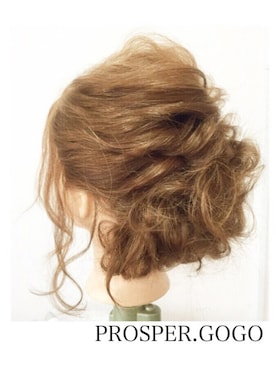 YUKO KAWANOさんのコーディネート