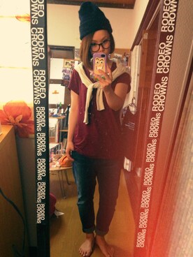 ゆりるけさんのコーディネート