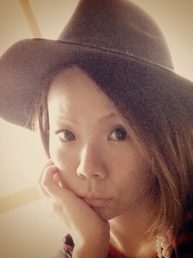 ゆりるけさんのコーディネート