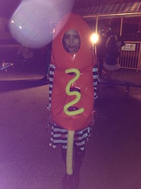 ゆりるけさんのコーディネート