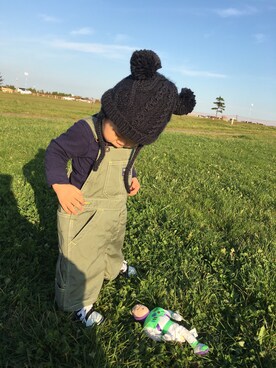 ソチャンママさんのコーディネート