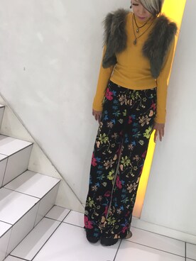 tommyさんのコーディネート