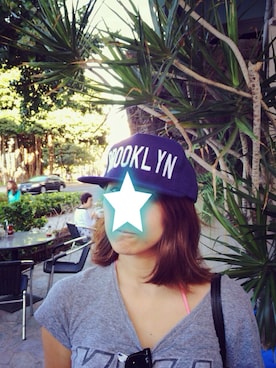 michelleさんのコーディネート