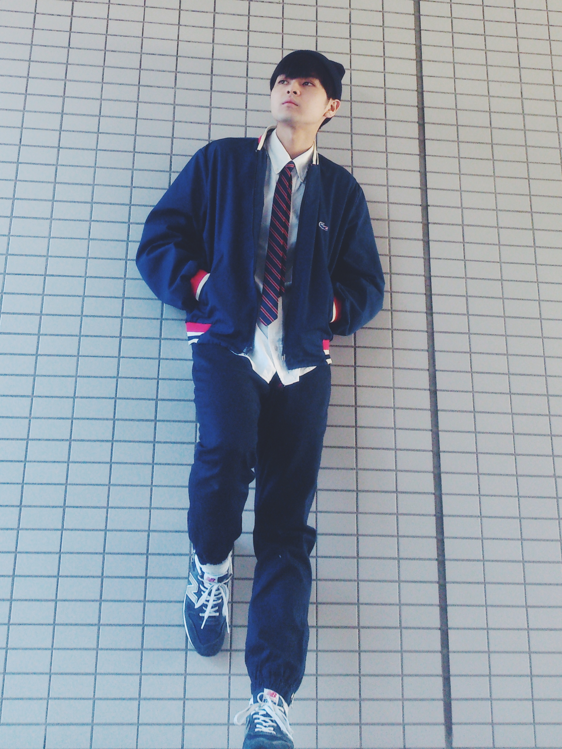 kotaro furusawaさんのコーディネート