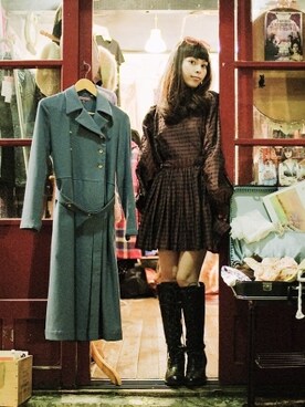 ♡MaMi♥さんのコーディネート