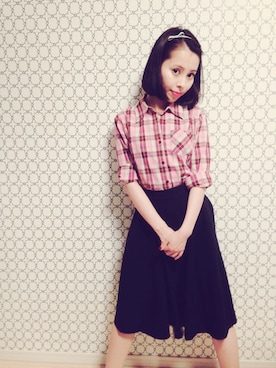 ♡MaMi♥さんのコーディネート