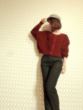 ♡MaMi♥さんのコーディネート