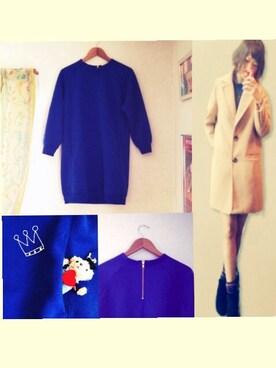 き き き り ん 。さんのコーディネート