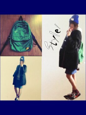 き き き り ん 。さんのコーディネート