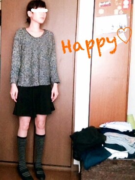 き き き り ん 。さんのコーディネート