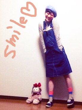 き き き り ん 。さんのコーディネート