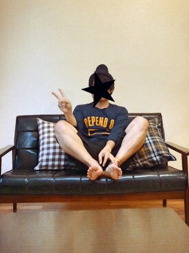 よーすけさんのコーディネート