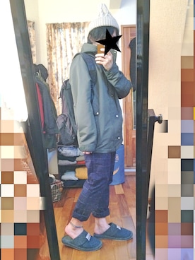 よーすけさんのコーディネート