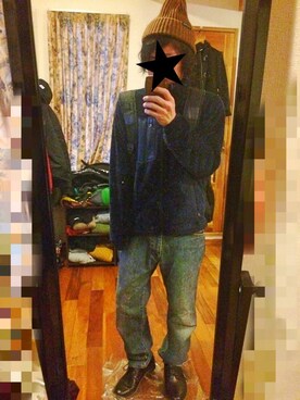 よーすけさんのコーディネート