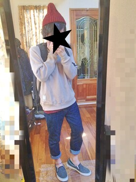 よーすけさんのコーディネート