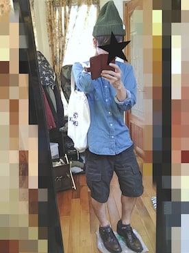 よーすけさんのコーディネート