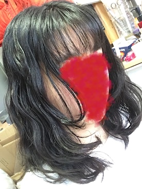 はむはむさんのコーディネート