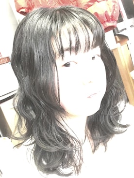 はむはむさんのコーディネート