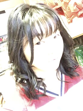 はむはむさんのコーディネート