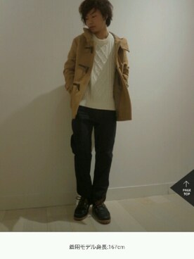 issiiさんのコーディネート