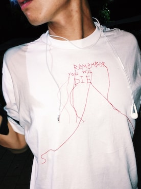 __leaway__さんのコーディネート