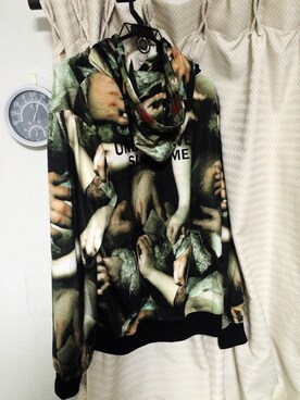 SHOTAさんのコーディネート