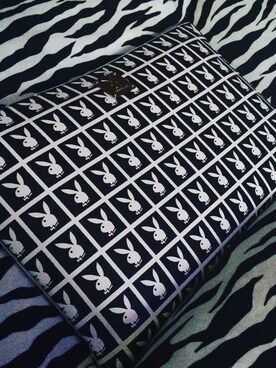 「JOYRICH」｜「アイテム（その他）」を使った、SHOTAさん（メンズ・180cm）の冬コーディネート