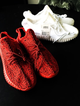 SHOTAさんのコーディネート