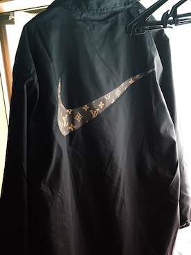 SHOTAさんのコーディネート