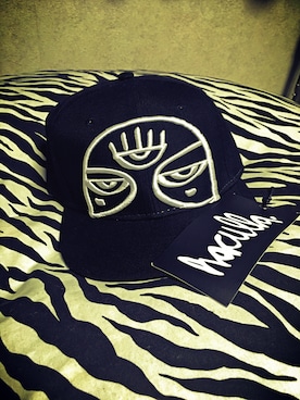 SHOTAさんのコーディネート