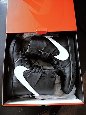 SHOTAさんのコーディネート