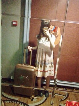 yuuuzuさんのコーディネート