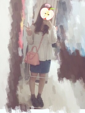 yuuuzuさんのコーディネート