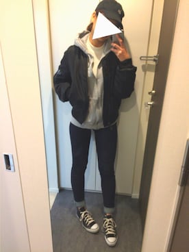 ｍｉｋoさんのコーディネート