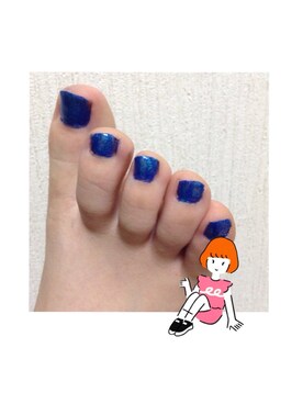 アルル二宮さんのコーディネート