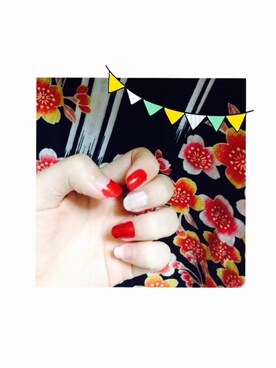 アルル二宮さんのコーディネート