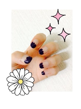 アルル二宮さんのコーディネート