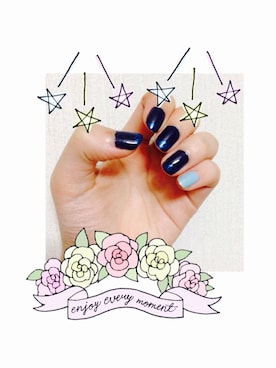 アルル二宮さんのコーディネート