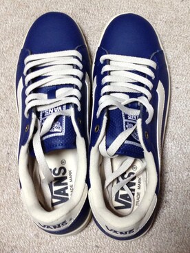 shouさんのコーディネート