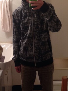 shouさんのコーディネート