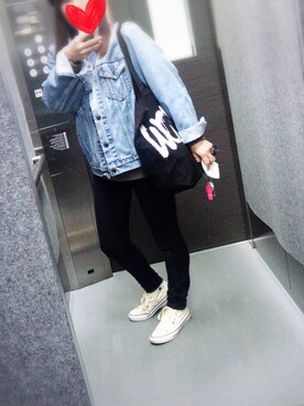 loulou＊さんのコーディネート