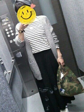 loulou＊さんのコーディネート