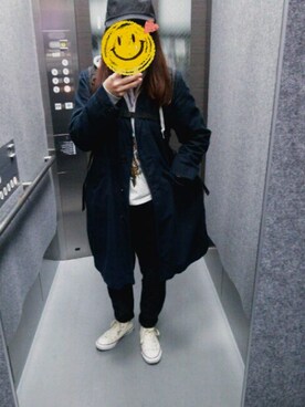 loulou＊さんのコーディネート