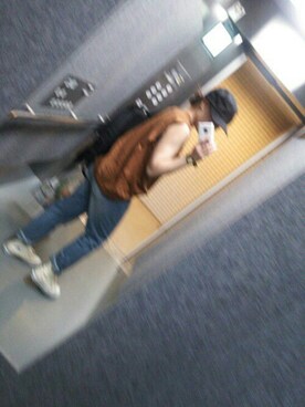 loulou＊さんのコーディネート