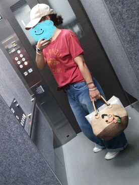 loulou＊さんのコーディネート