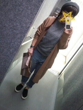 loulou＊さんのコーディネート