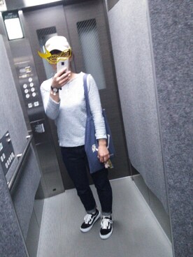 loulou＊さんのコーディネート