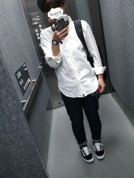 loulou＊さんのコーディネート